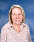 Leslie Healy