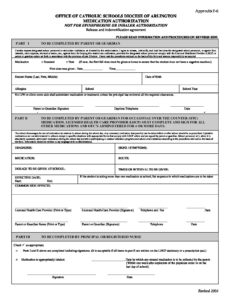 appendix-f-6-diocese-medication-authorization-form_2016-4-1 - St. Ann ...