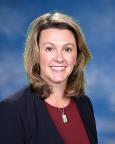 Lindsey Berke