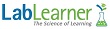 lab learning logo